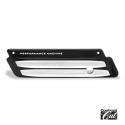 PERFORMANCE MACHINE 02002003BM