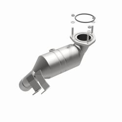 MAG Converter Direct Fit Magnaflow 52015