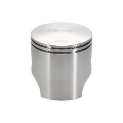 WISECO 2426M07450