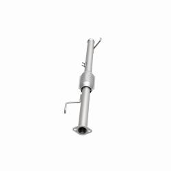 Magnaflow 447226