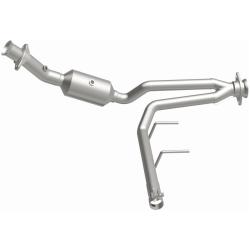 MAGNAFLOW 280224
