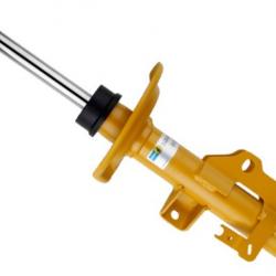 BILSTEIN 22275042