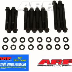 Uncategorized ARP 223-3705
