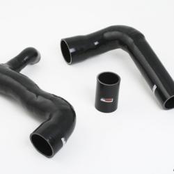 DOB Hose - Intercooler/Turbo do88 DO88-KIT137-MS-S