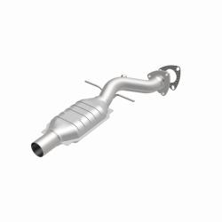MAGNAFLOW 23416
