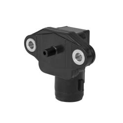 Skunk2 Racing 352-05-1510