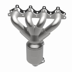 Magnaflow 50841