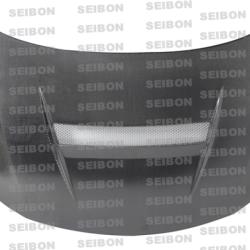 SEIBON HD1112SCNTCVSII