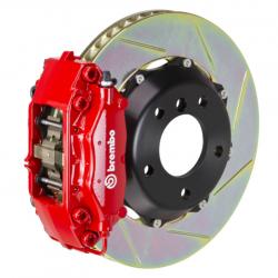 BREMBO 1C26001A2