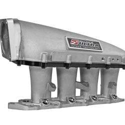 SKUNK2 RACING 307059050