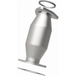 Magnaflow 337162
