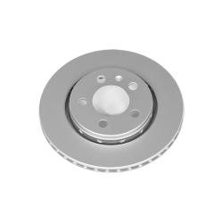 PSB Evolution Coated Rotor PowerStop EBR647EVC