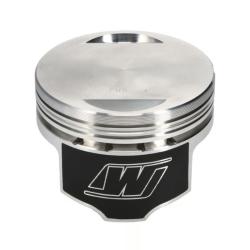 WISECO 10055M10795