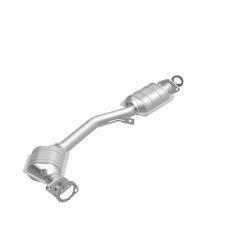 Magnaflow 451008