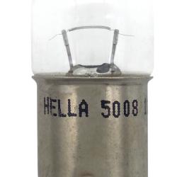 HELLA 5008