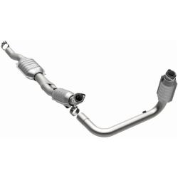 MAG Converter Direct Fit Magnaflow 23959
