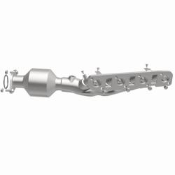 Magnaflow 290034