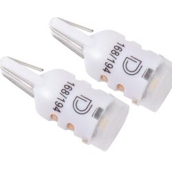 DIODE DYNAMICS DD0028P