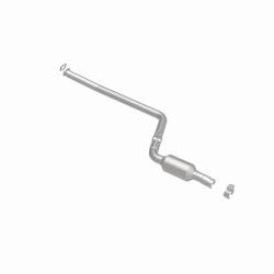 Magnaflow 52250