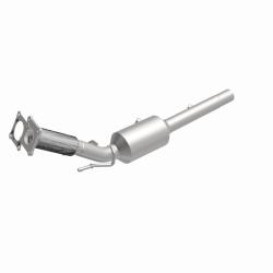Magnaflow 5561377