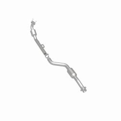 MAG Converter Direct Fit Magnaflow 454033