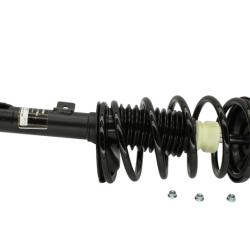 KYB SR4028