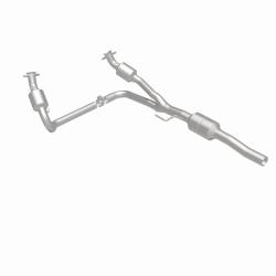 MAG Converter Direct Fit Magnaflow 51348