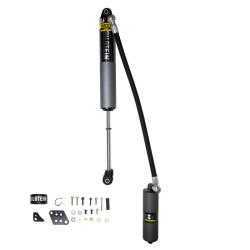 Bilstein 25-330601