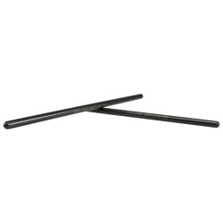 COMP Cams 8720-16