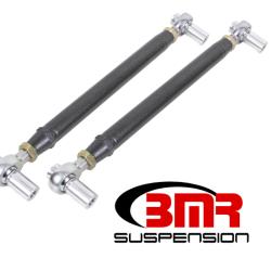 BMR Suspension MTCA052H