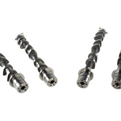 FORD RACING M600035V6KIT2