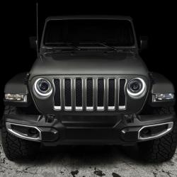 ORACLE LIGHTING 5839023