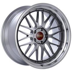 BBS LM226DBPK