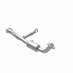 MAG Converter Direct Fit Magnaflow 4451165