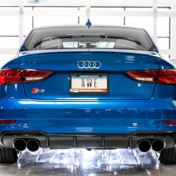 AWE TUNING 302543072