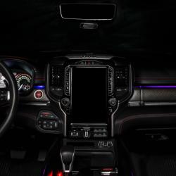 ORACLE LIGHTING 4234333