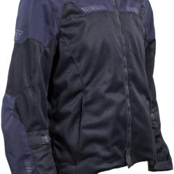 SPEED AND STRENGTH 609870