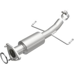 Magnaflow 5592223