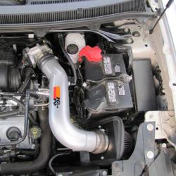 K&N ENGINEERING 772578KS