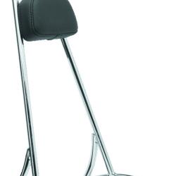 BURLY BRAND B131503C