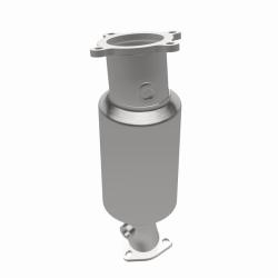 Magnaflow 5561163
