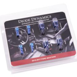 DIODE DYNAMICS DD0221