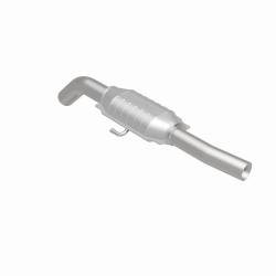 Magnaflow 3391290
