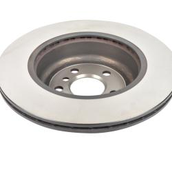 DBA 4000 Standard Rotors DBA 43418