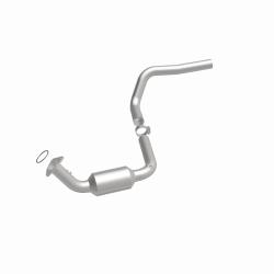 Magnaflow 4451218