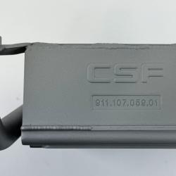 CSF 8260