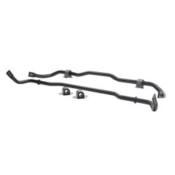 ST SUSPENSIONS 52302