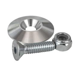 Moroso 71685