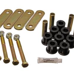Energy Suspension 4.2136G