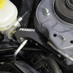 PERRIN PERFORMANCE PSPBRK406BK